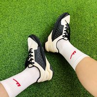 好物分享｜回力中筒袜🧦真的很好穿