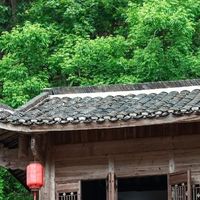 城市近郊微度假路线实测报告