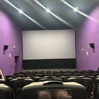 「不用考虑演技」是张译自己说的：《神探之痕迹》今日上映，冲他买票的人先把这份预期账算清