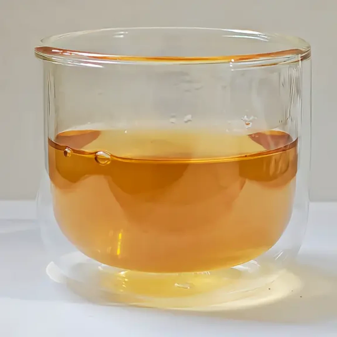普洱茶被允许印上