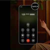 华为Mate 90 Pro Max行业首发四卡三待：双SIM卡+eSIM同时在线