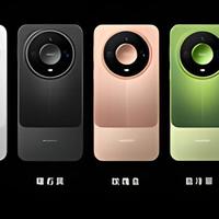 9499元起！华为Mate 90 Pro Max/典藏版发布：麒麟9050系列、12000nit双层OLED