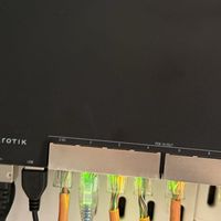 MikroTik RB5009：硬路由的天花板，还能跑容器
