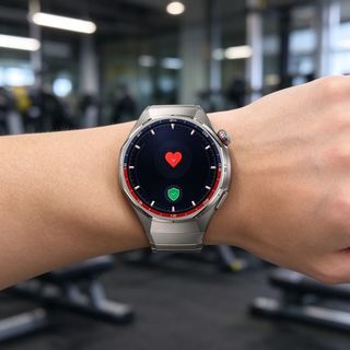 699元的Neo比Pro便宜800块，但差在哪？