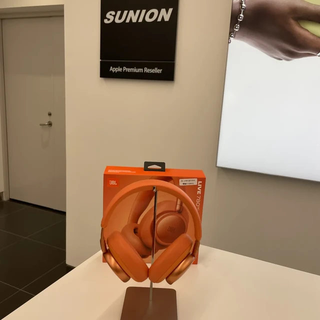 买“王楚钦同款”JBL 780NC 之前，先看完真用户吐槽夹头和头梁异响的那些帖子