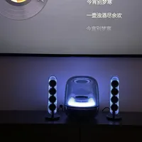60篇维修帖拼出哈曼卡顿