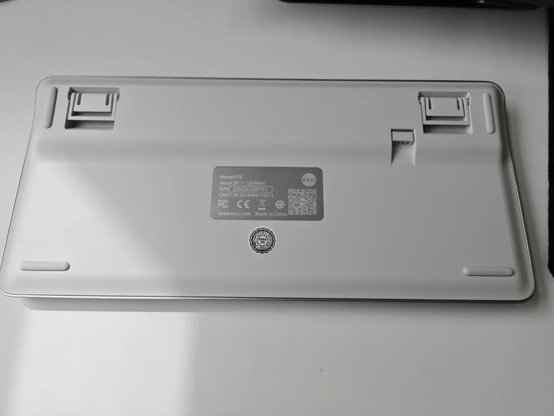 i75、i75青春版、i98到底买哪把?国庆想入珂芝矮轴,先回答这三个问题