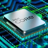 英特尔Nova Lake 2027年Q1发布,52核LGA1954接口支持三代跨代升级