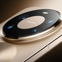 华为Mate90系列发布，标准版5999元卡位国补红线，叠加补贴到手5499元