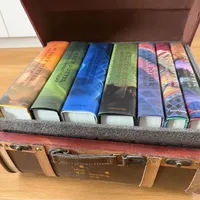 十岁的薄荷阅读"改行"拍乙游了：国庆速通互动小说顺手背四六级，但158元/218元和书票兑换这笔账先算清