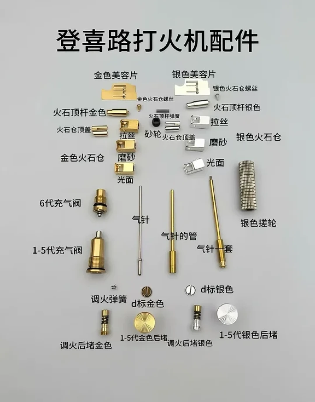 一条8.3万播放的B站视频,把