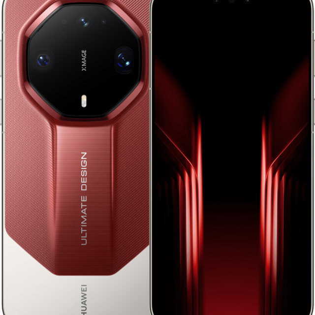 余承东的三句口径三本账：Mate90发布价涨1300、国补到手只涨500，听哪句再买？