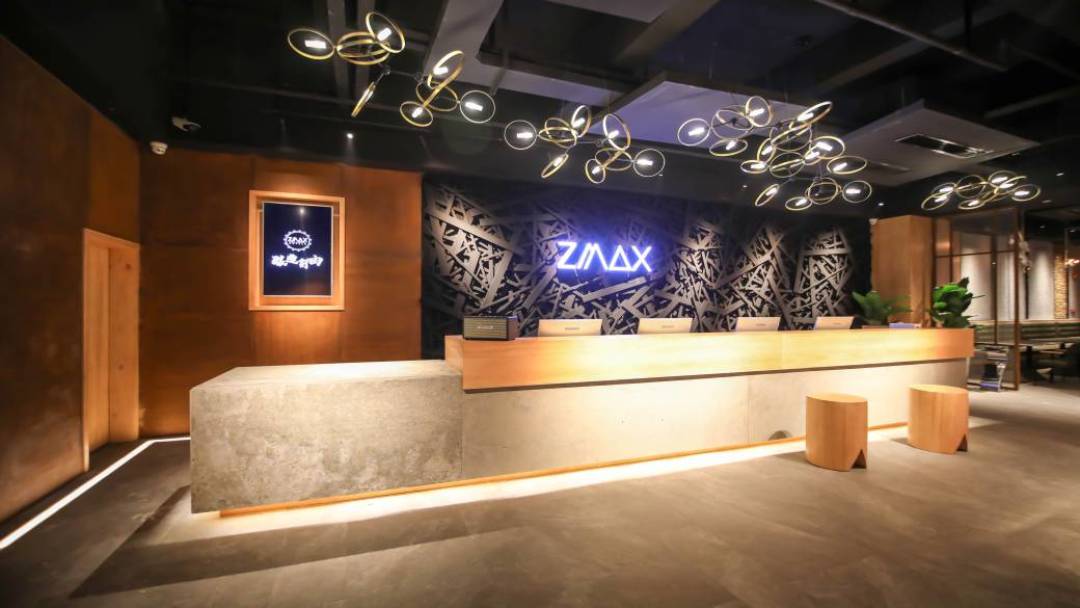 国庆酒店被退单、到店无房?别点“自己取消”——赔付话术和退款比例表都在这