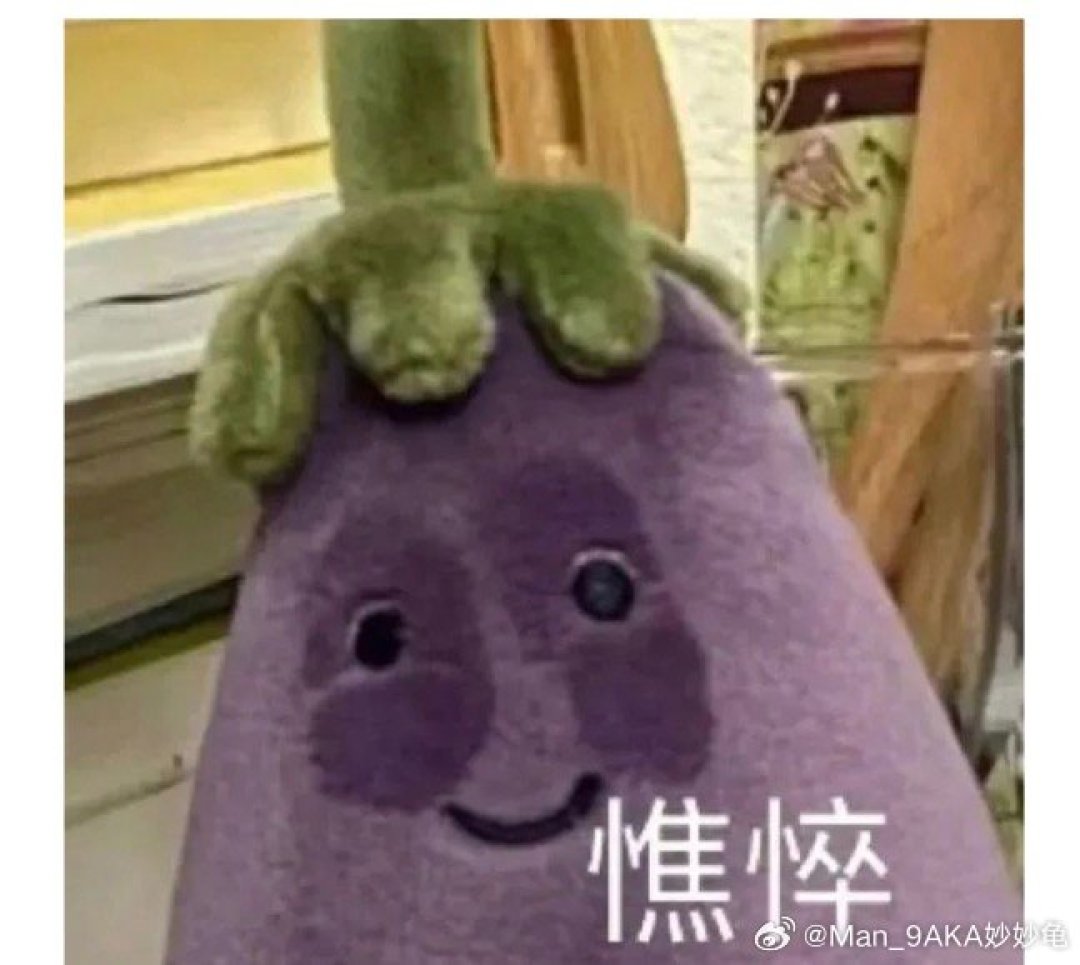 给爸妈买清洁电器,为什么旗舰机反而最先吃灰?双11前下单,先核对这4个细节
