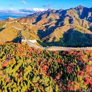 上海国庆天气预报来了！雨转晴气温降，这份穿搭指南请收好