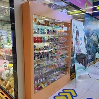 谷价跳水后的第一个国庆：店里打9折、煤炉3折起，折扣谷到底能不能接
