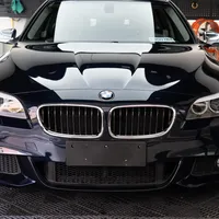 卡罗拉整备4万、挂牌才1万8：情怀车整备到什么深度，看的是车的身份，不是你的胆量