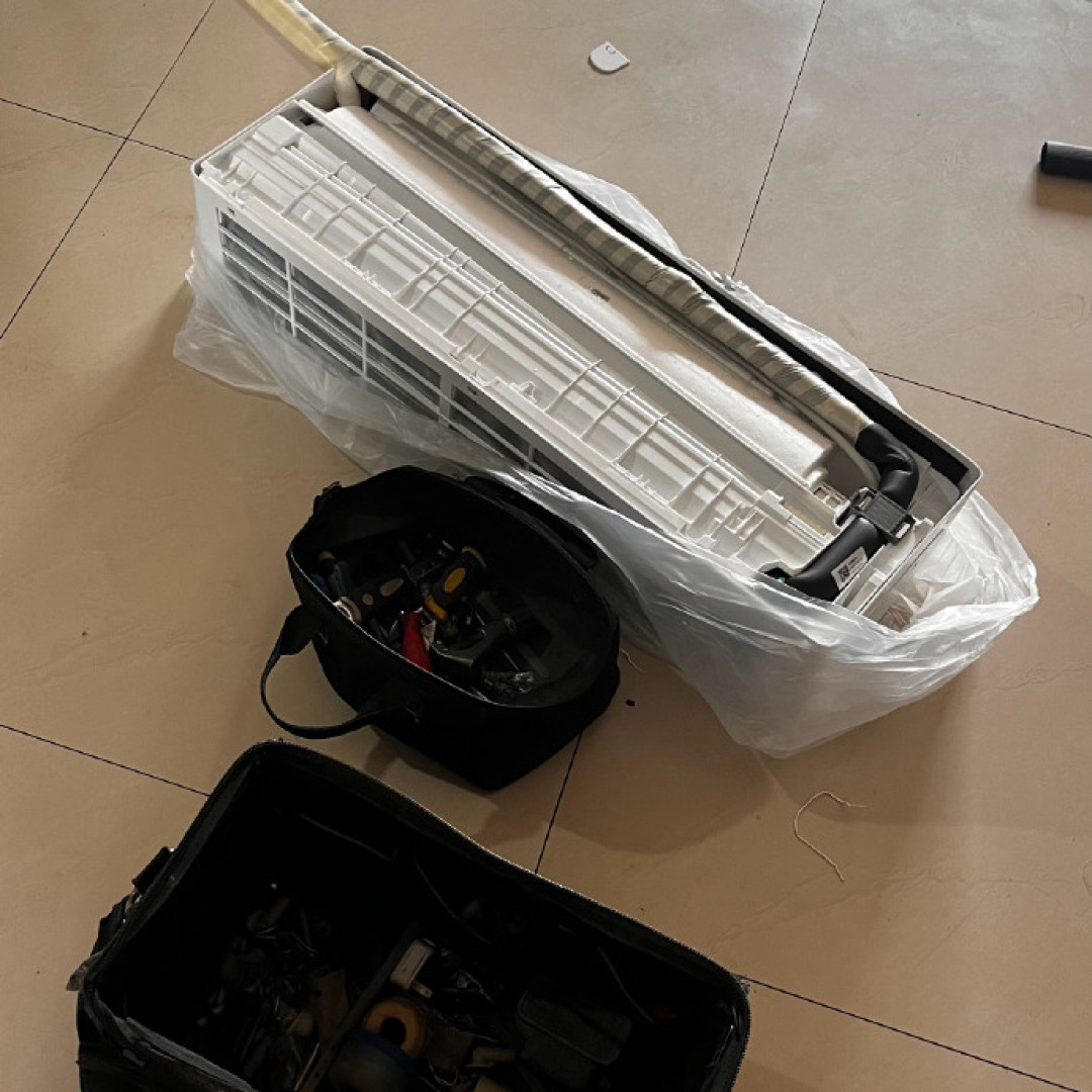 格力的手机遥控，是靠用户教程撑起来的：翻完30篇体验帖，双11前请先看懂这4种
