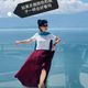 为什么你穿衣服总显廉价？这5个坑90%的人都踩过