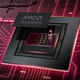全新RDNA5架构 网友模拟RX 10700 XT显卡性能：可超RTX 5080