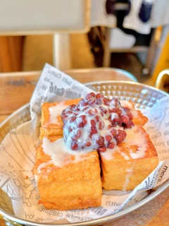 赶飞机又不想吃寡淡航食？