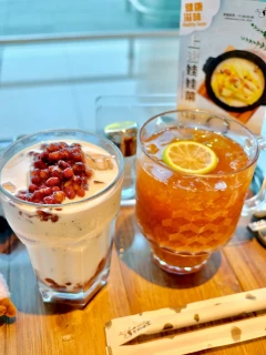 赶飞机又不想吃寡淡航食？