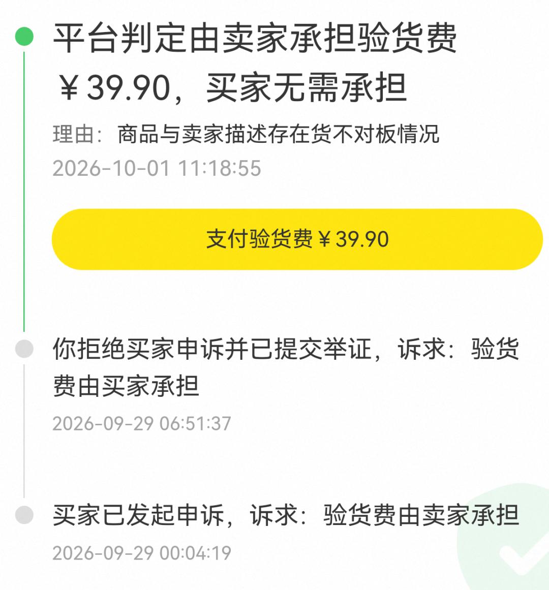 7079元的