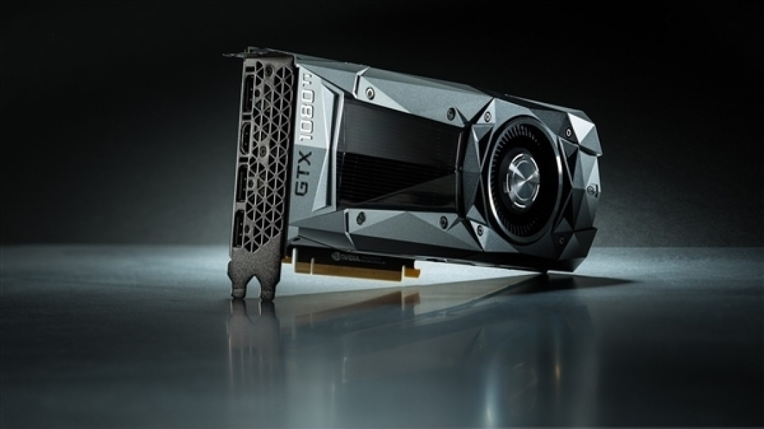老显卡没被放弃:GTX 700至10系列集体获更新!修复114个漏洞