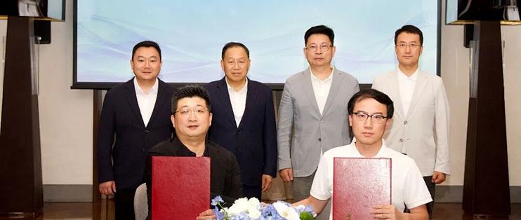 华为、赛力斯“分手”仅半月，再次达成 5 年合作