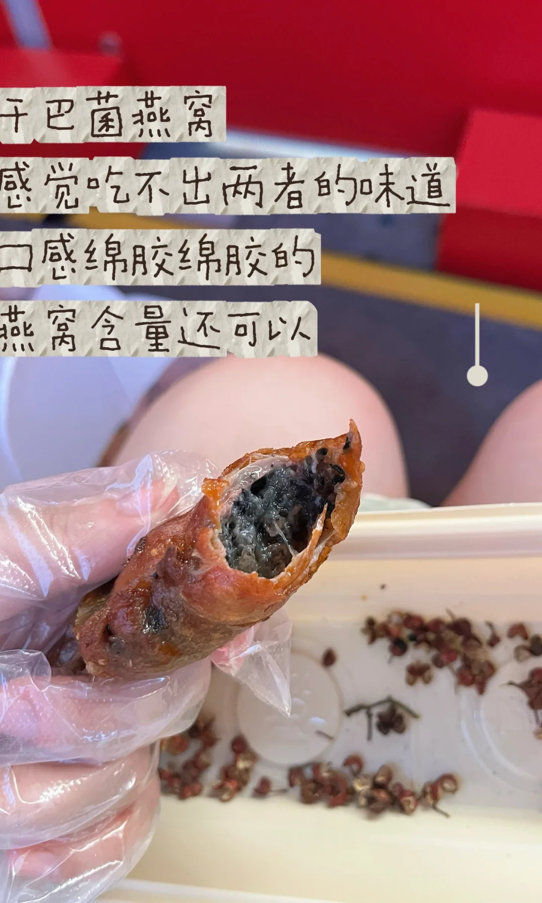 广深米其林第一次捆成一册放榜:广州0新增、深圳7颗星大半是外来户,国庆吃星顺序要反过来