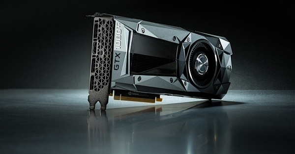 老显卡没被放弃：GTX 700至10系列集体获更新！修复114个漏洞