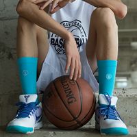 通勤健身多场景通吃，几何包裹兼顾舒适与防护