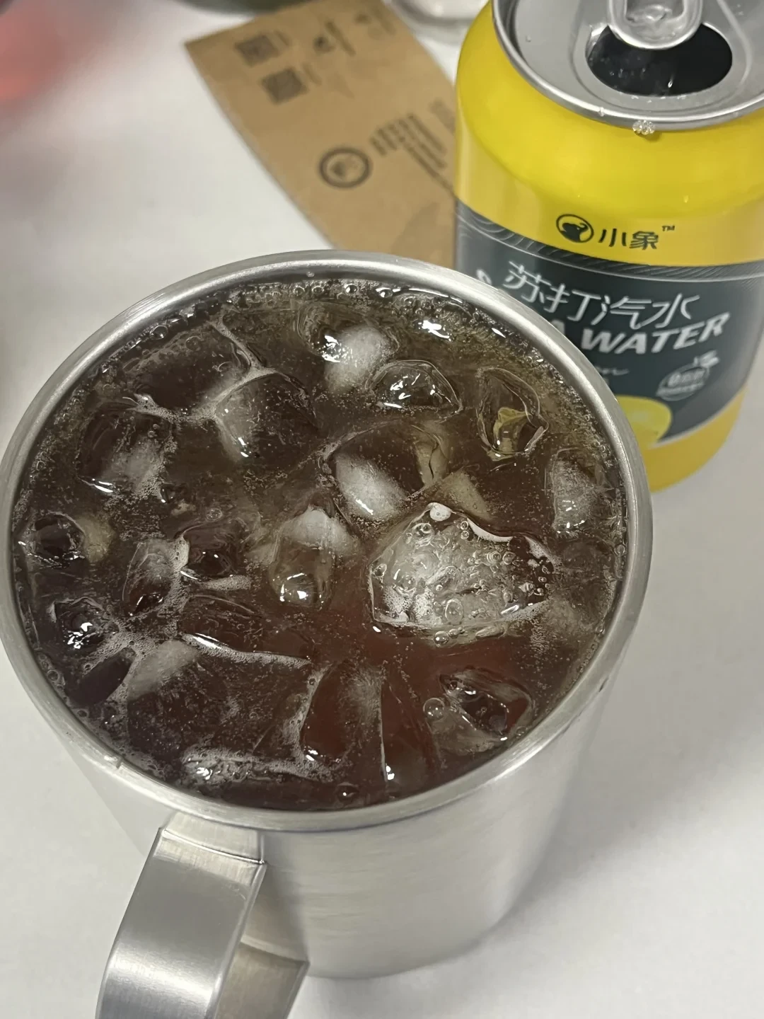 MUJI良友节只剩6天:先别急着'闭眼拿'——藏9383的避雷帖和895条评论,把该买和不该买分清了再逛