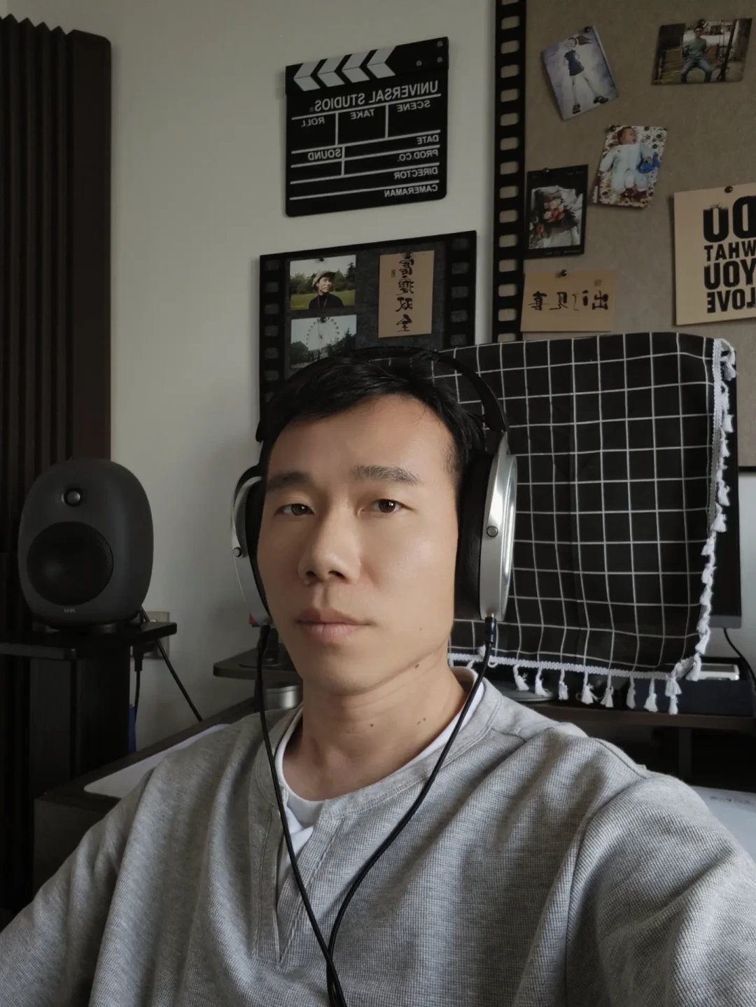 把万元级“无格栅”打到3499元:双十一入HIFIMAN Unveiled前,先看社区已经付过的账单