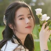 虎扑女神大赛，豆包和DeepSeek进了前30：选的是女神，还是陪伴？