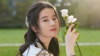 虎扑女神大赛，豆包和DeepSeek进了前30：选的是女神，还是陪伴？