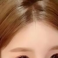 烧伤疤痕修复产品测评,4款疤痕护理使用分享