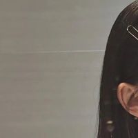 回形针，也有“邪修”用法？果然，年轻人的脑子就是好使