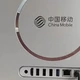 内置安卓的24寸显示器，RK3566芯片+4G大内存，二手200元