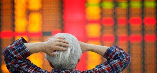 节后A股大概率修复反弹,盯紧成交量和三季报这两个关键信号