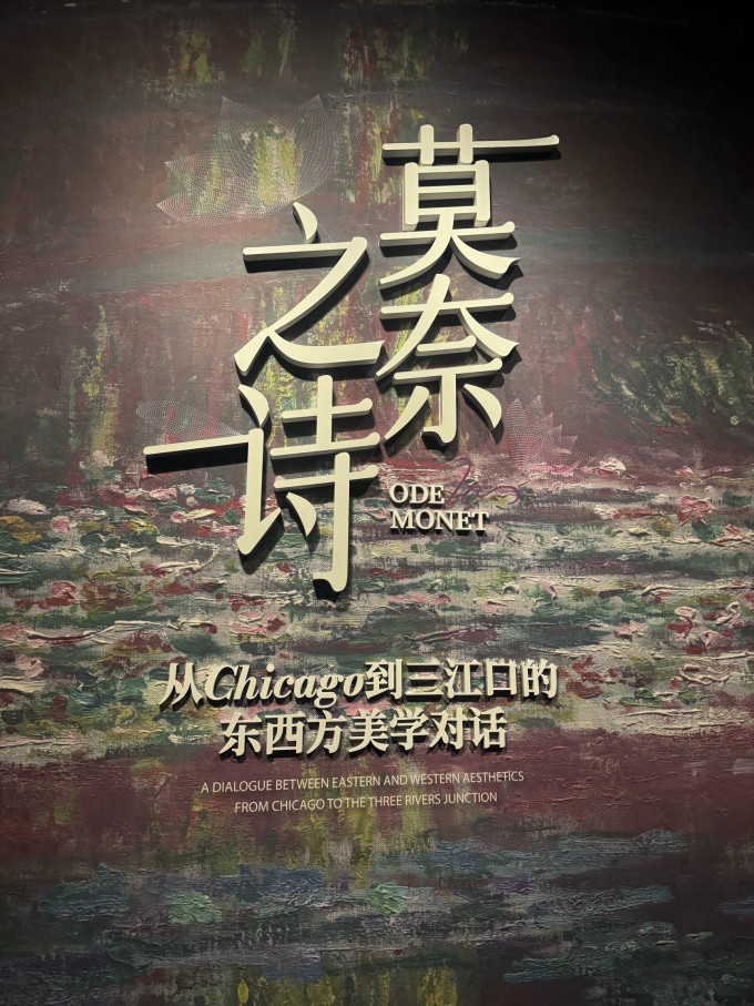 国内度假