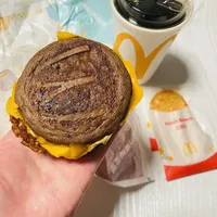 巧克力松饼、假期糖水 | 甜食爱好者10.2日报