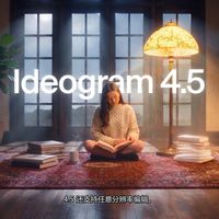 精准修图与创作工作流 | AI绘画10.2日报