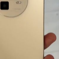 ColorOS 17与GT8实测 | 真我10.2日报