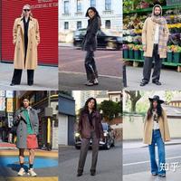 群像印记、风衣新解 | BURBERRY10.2日报