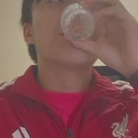 国产酒庄游与醒酒入门 | 精品葡萄酒10.2日报