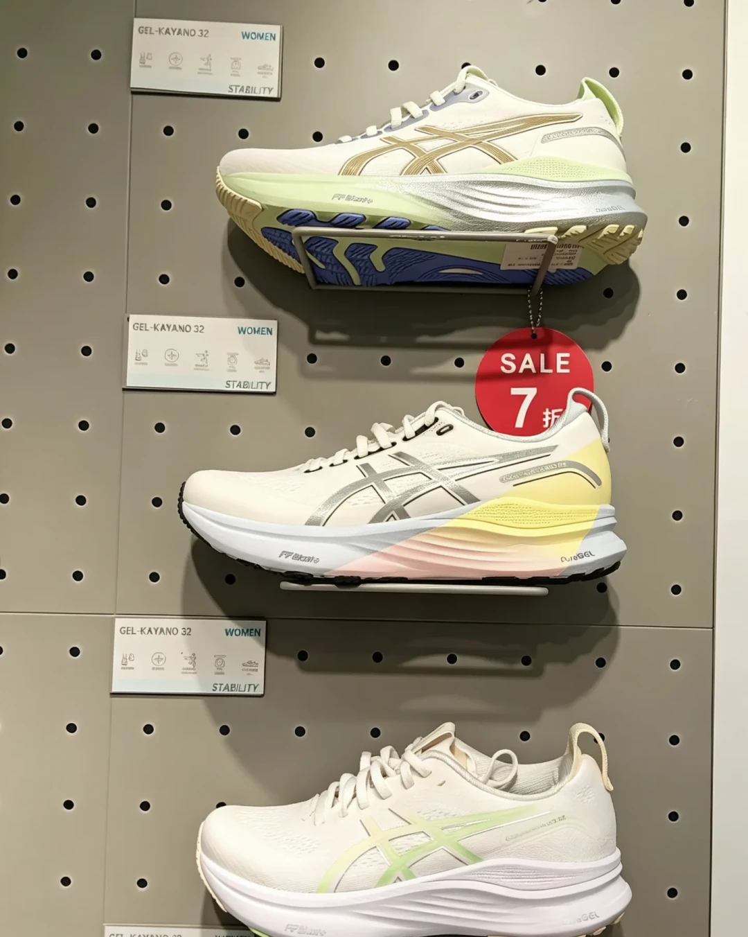 国庆第1天,