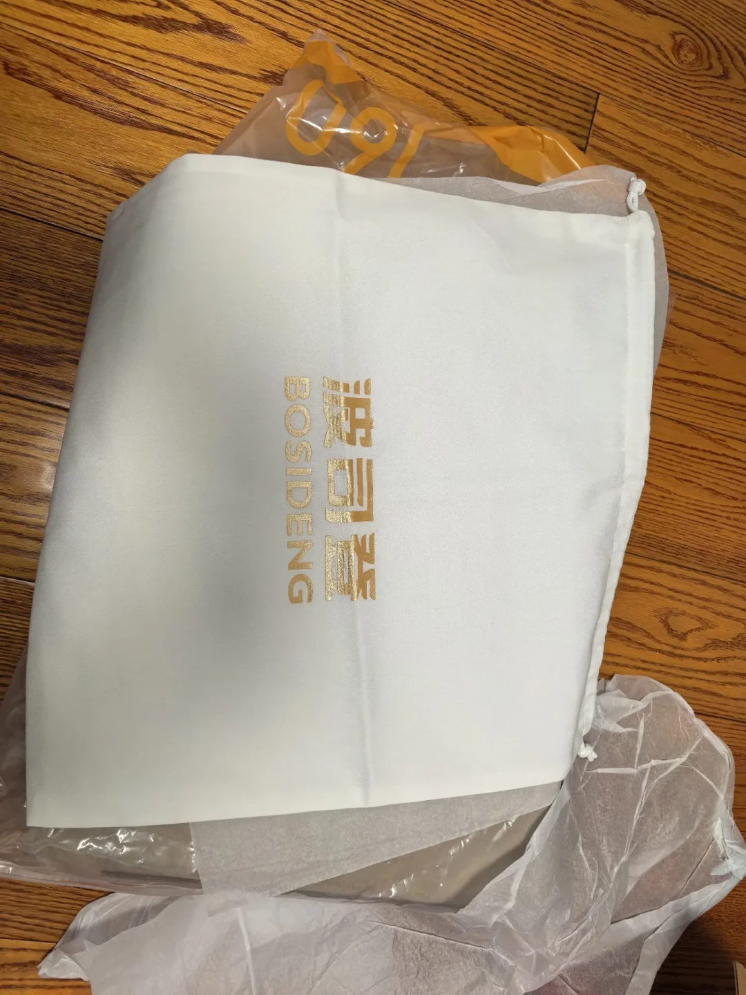 国庆8天假第1天,