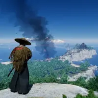 国庆第2天，“Steam秋促开启帖爆肝50款”和“让你们等秋促跟害你们似的”劝退帖同屏刷屏：给秋促掏钱前，先把价梯、窗口、库存这三本账对完