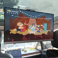 国庆8天假第2天，“比亚迪官宣CarPlay上线”和“免盒子全免费CarPlay”DiPlay同屏刷屏：给安卓车机放进iPhone前，先把兼容、稳定、渠道这三本账对完